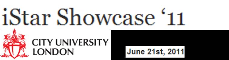istar-showcase11