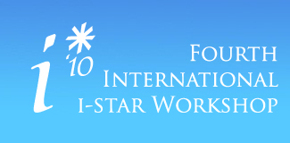 istar10-logo