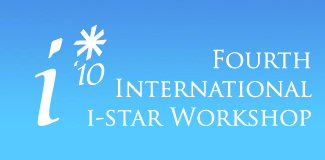 istar10-logo