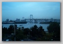 im000357.jpg
