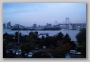 im000358.jpg