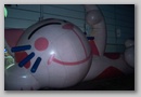 im000363.jpg