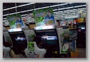 im000382.jpg