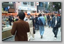 im000388.jpg