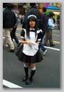 im000410.jpg