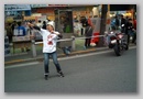 im000413.jpg
