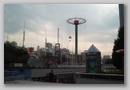 im000447.jpg