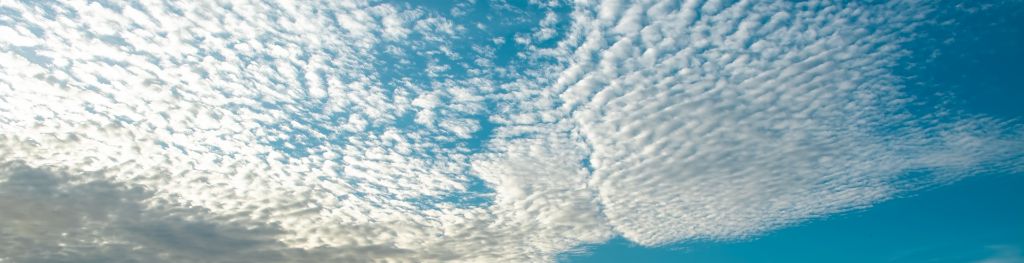 Clouds