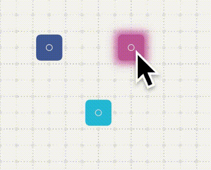 Thumbnail for 'Color Builder: a Direct Manipulation Interface for Versatile Color Theme Authoring'