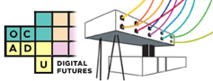 Digital Futures Initiative - OCAD University