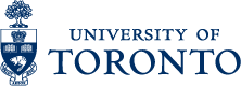 UofT logo