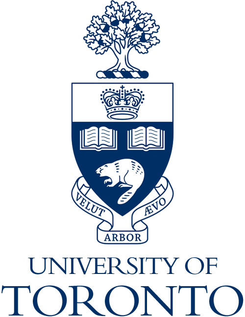 UofT