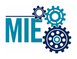 MIE logo