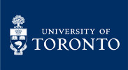 uoft