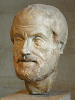 aristotle