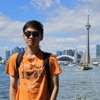 photo of 