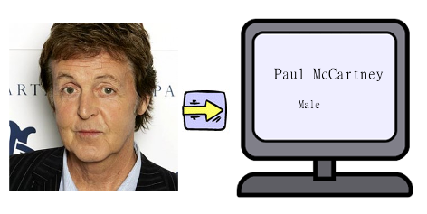 paul