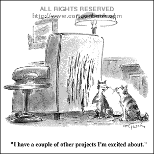 catcartoon