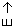 Text Box: E �