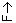 Text Box: F�