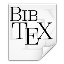 Bibtex