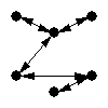 000001
000001
000010
000011
001100
110100