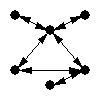 000001
000001
000010
000011
001101
110110