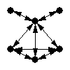 000001
000001
000111
001011
001101
111110