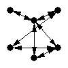 000001
000101
000011
010010
001101
111010