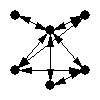 000001
000101
000011
010011
001101
111110