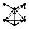 000001
000111
000111
011011
011101
111110