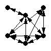 000001
001110
010111
011011
011101
101110