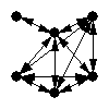 000001
001111
010111
011011
011101
111110