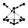 000010
000001
000111
001011
101100
011100
