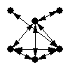 000010
000001
000111
001011
101101
011110