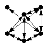 000010
000111
000111
011001
111001
011110