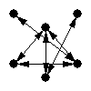 000010
001000
010001
000011
100101
001110