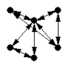 000011
000011
000101
001001
110001
111110