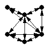 000011
000011
000111
001011
111101
111110