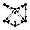 000011
000111
000111
011011
111101
111110