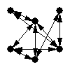 000011
001010
010101
001011
110101
101110