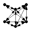 000011
001111
010111
011011
111101
111110