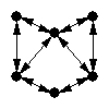 000101
000011
000110
101001
011001
110110
