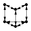 000101
000011
000111
101010
011100
111000