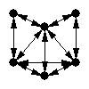 000101
000011
000111
101011
011101
111110