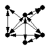 000110
000101
000011
110011
101101
011110