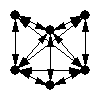 000111
000111
000111
111011
111101
111110