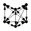 000111
001111
010111
111011
111101
111110