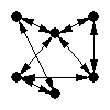 001001
000011
100100
001011
010101
110110