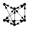001001
000111
100111
011011
011101
111110